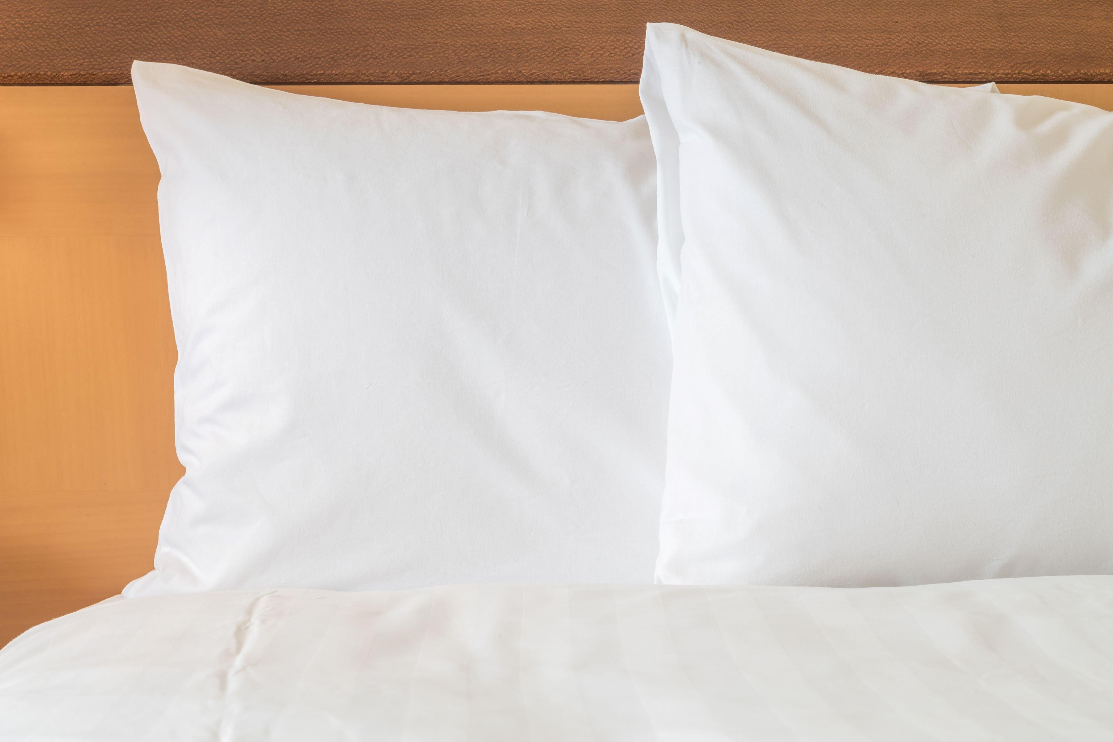 Holiday Inn Express Hotel & Suites Bay City By Ihg Bagian luar foto