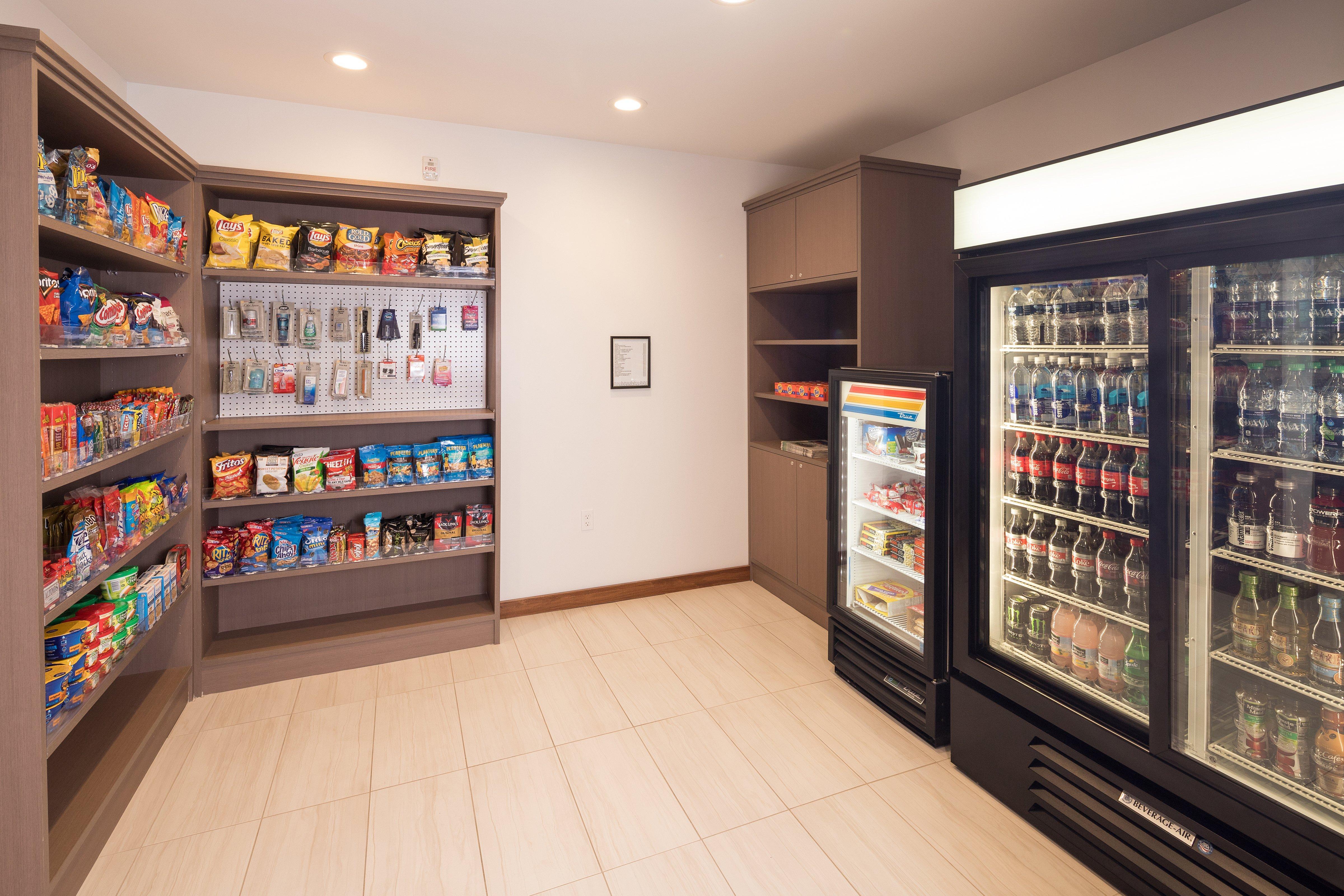 Holiday Inn Express Hotel & Suites Bay City By Ihg Bagian luar foto